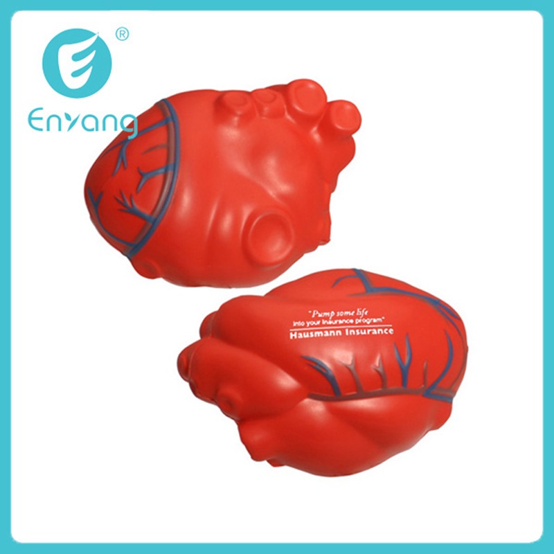 �۰���PU����ѹ���� ��ѹ��߽���������Ʒ  ����