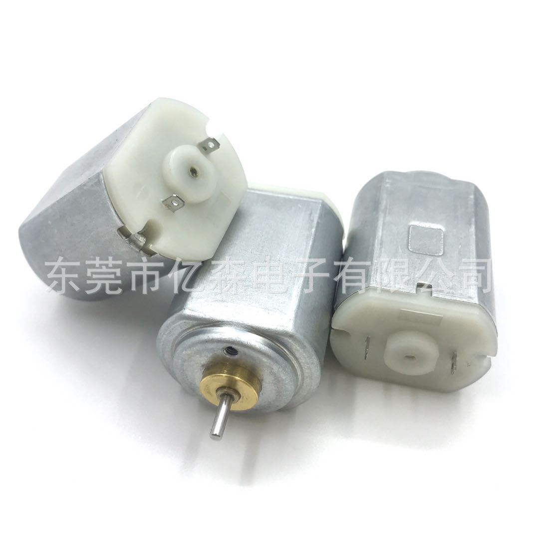 微信图片_20200323101651