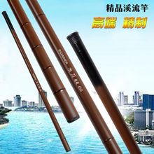 ����䓳�Ӳ��~��28�{ Ϫ����ើߏS�ҝO�����l�ָ͹����w