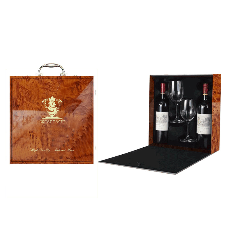 微信图片_20200923090836