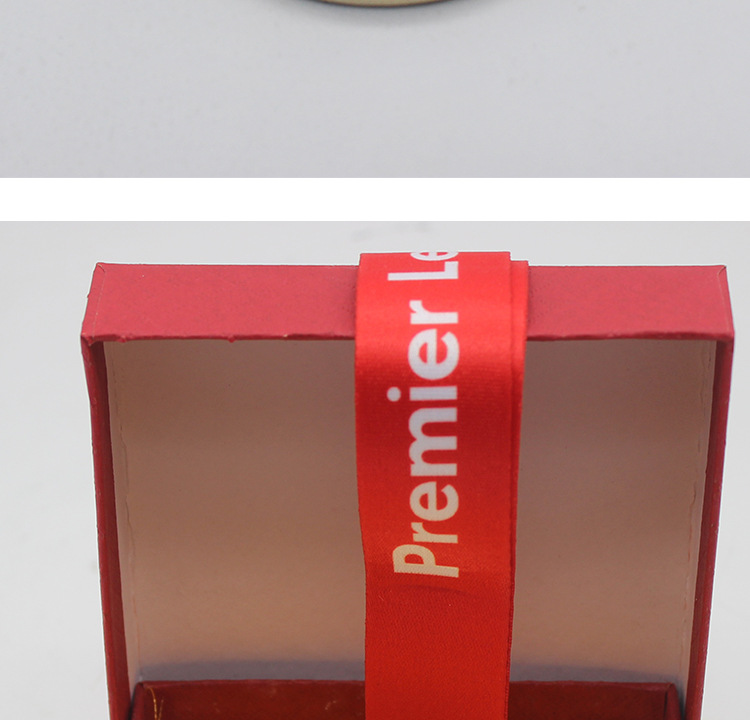 英超奖牌详情_09