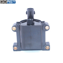 �����ڷ�������Ȧ19500-74090 19500-74100 19070-74170