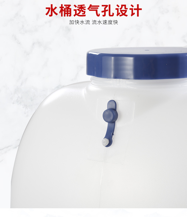 afc765e129bc96da78fda9172b5411