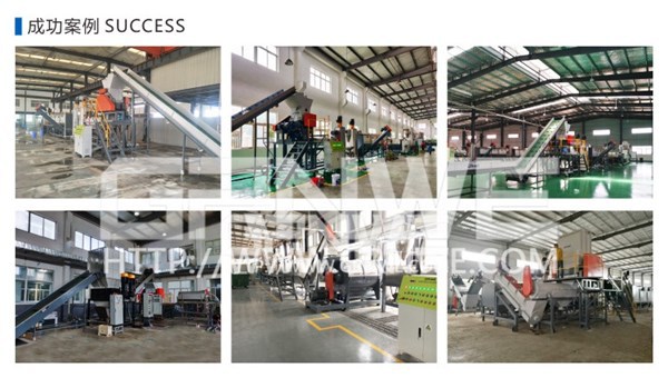 成功案例_副本_副本