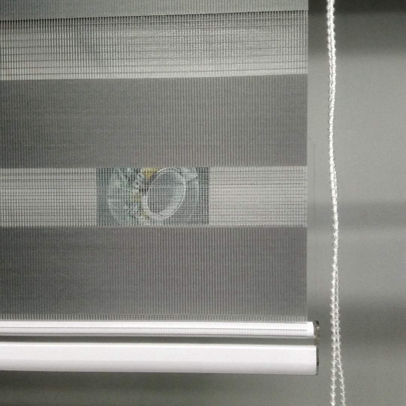 微信图片_20200308122640