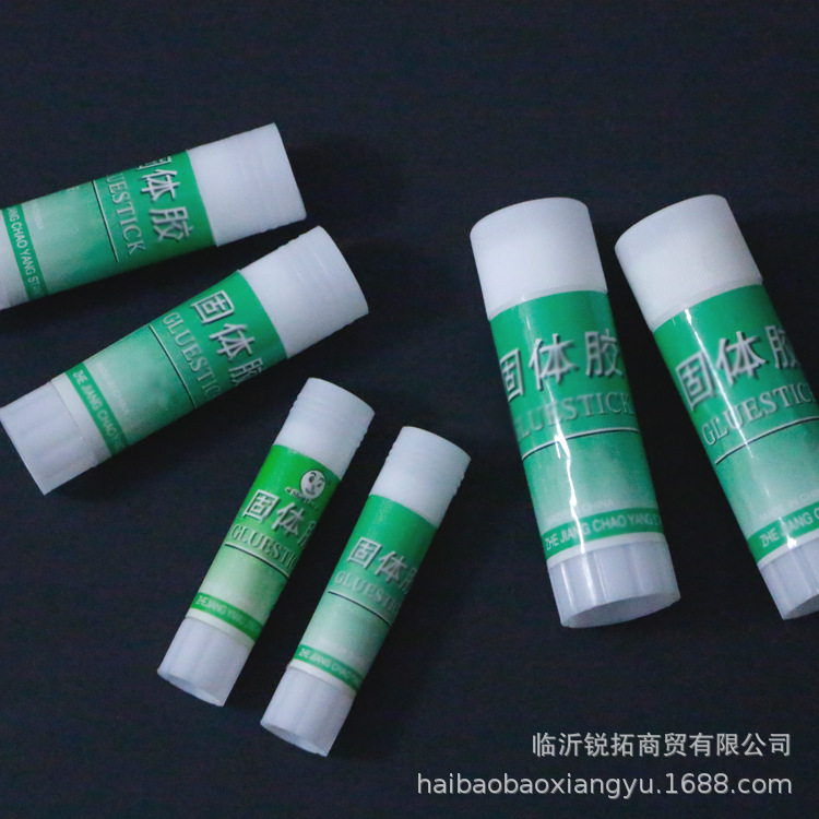 Plastic rod 3.jpg