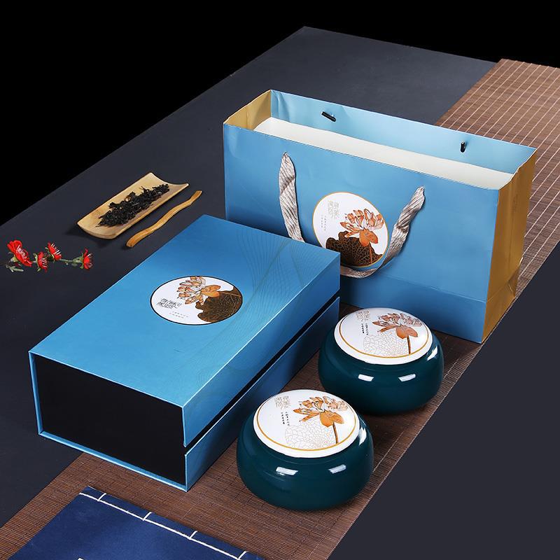 微信图片_20200731111757