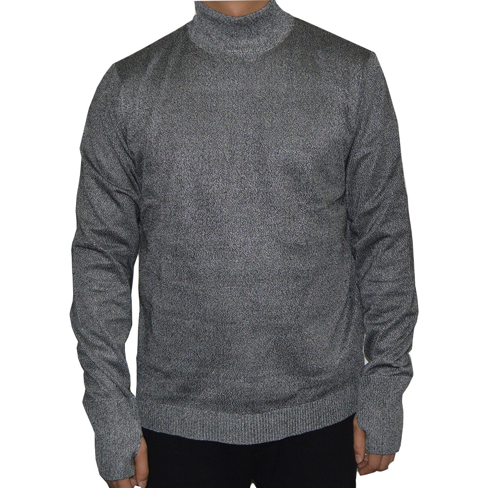 14147020409_1250201552