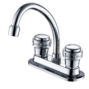 �S��ֱ��������MG5�p���p����̨�����^�N��ϴ�����̨�����D���^