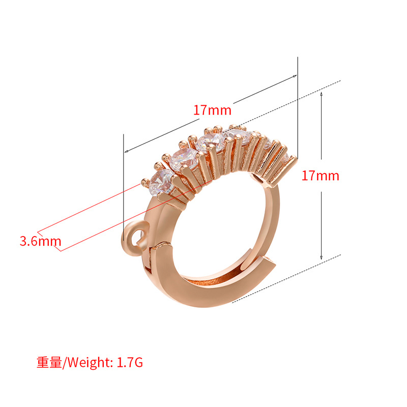 Copper display picture 10