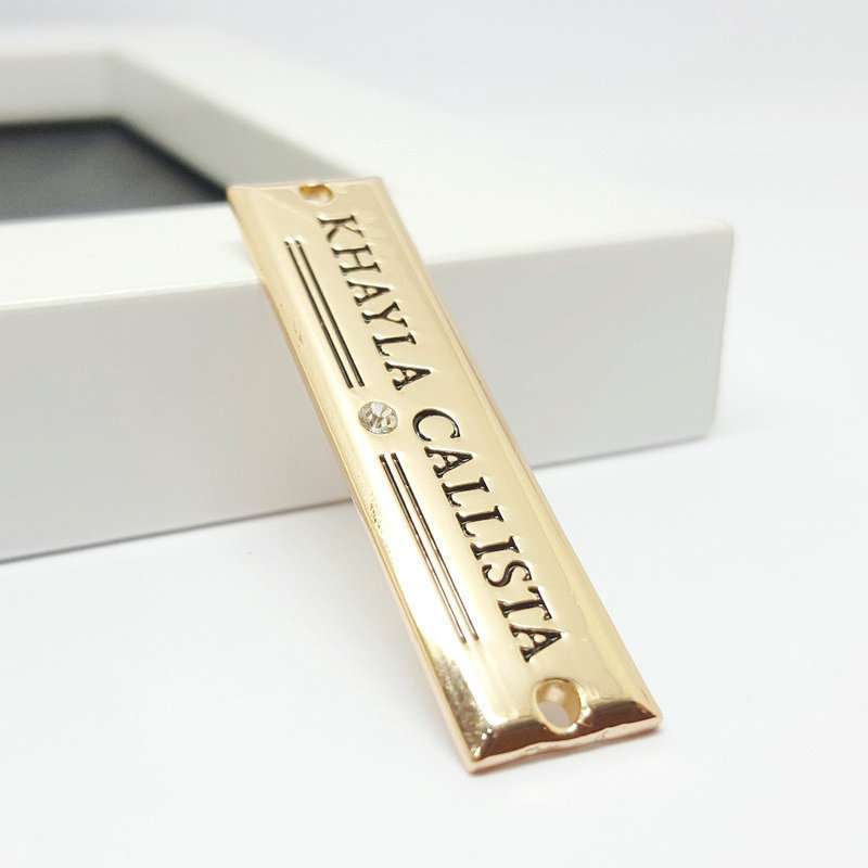 一键复制_20200907091607