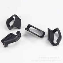 �S��ֱ�N  �¿�Tpu��X���� �f����tpu���� TPUƽ���f��ͨ���� A