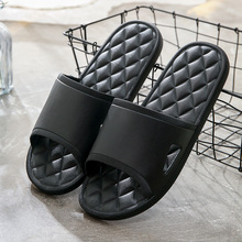 F؛lƵoЬԡ҃ȾӼŮʿļrкsʽ