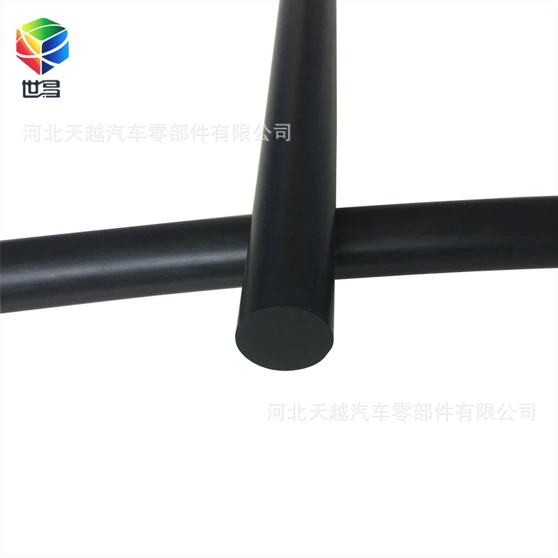 ��Ԫ�ұ���Բ�� ʵ��O�ͽ��� ���̻�е�����Բ��