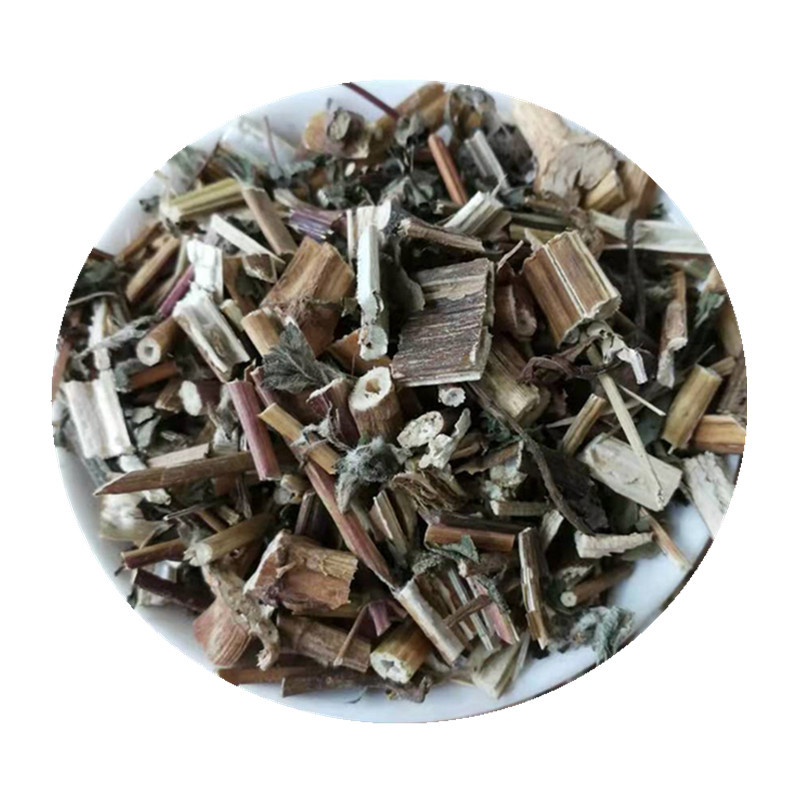 Dried Xixiancao Siegesbeckia Herb 500g Traditional Chinese Herbal Tea Ingredient specifications