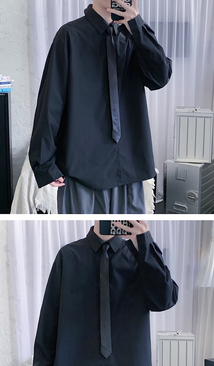 i2uUjf6mxdTrdS48SAR2xK2nh9Qhm0UBfjhJ