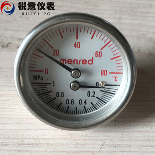 �؉��� �ضȉ����x�� YN50�؉��� �����ضȉ����x�� �S������