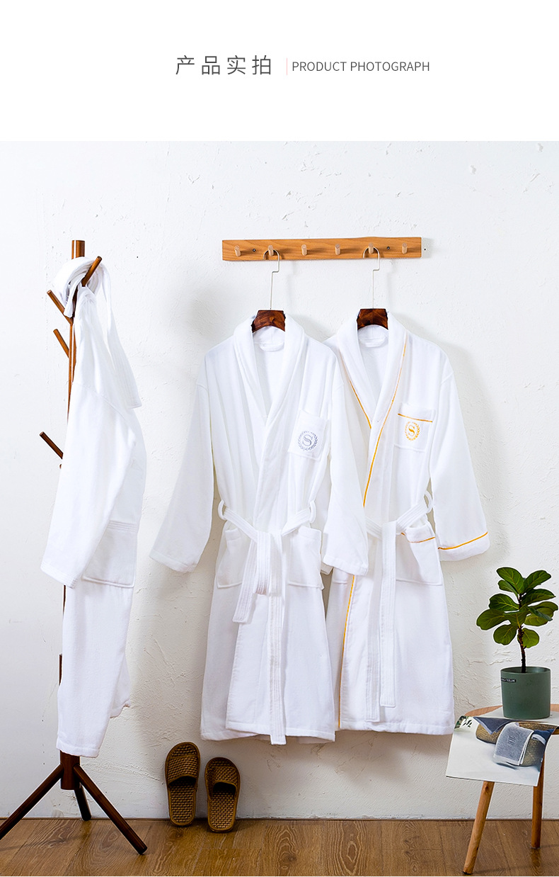 酒店浴袍详情页_11.jpg