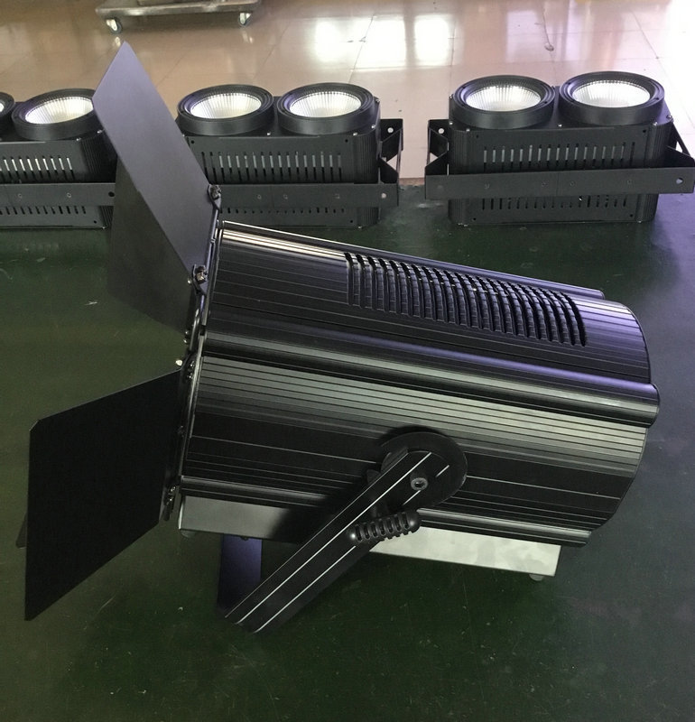 9219231257_2025894322