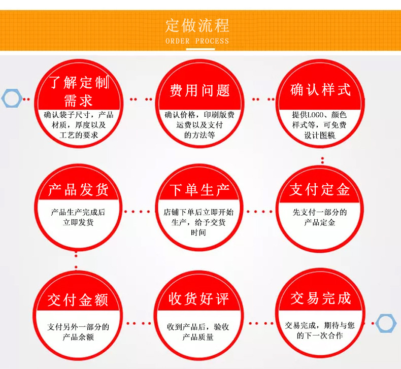 8542535917_1919484408