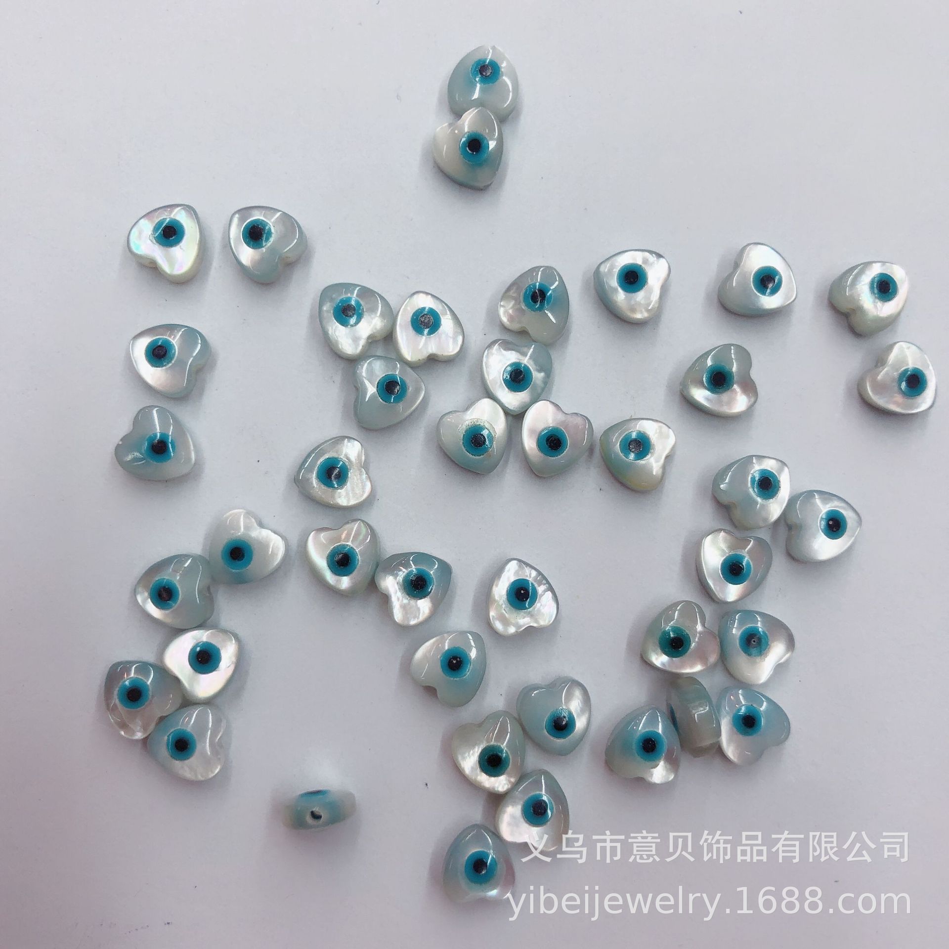 QQ图片20201020094402