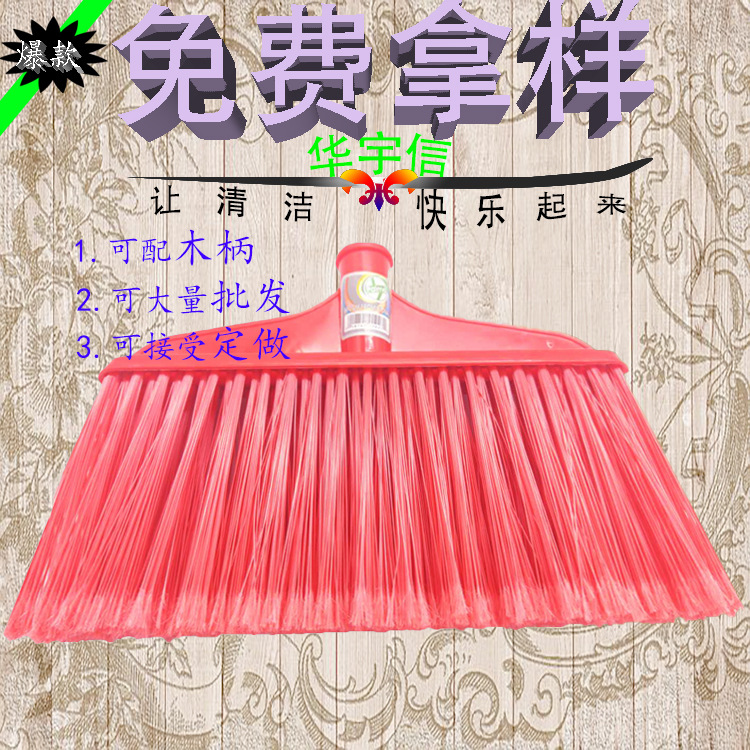 微信图片_20200511174356