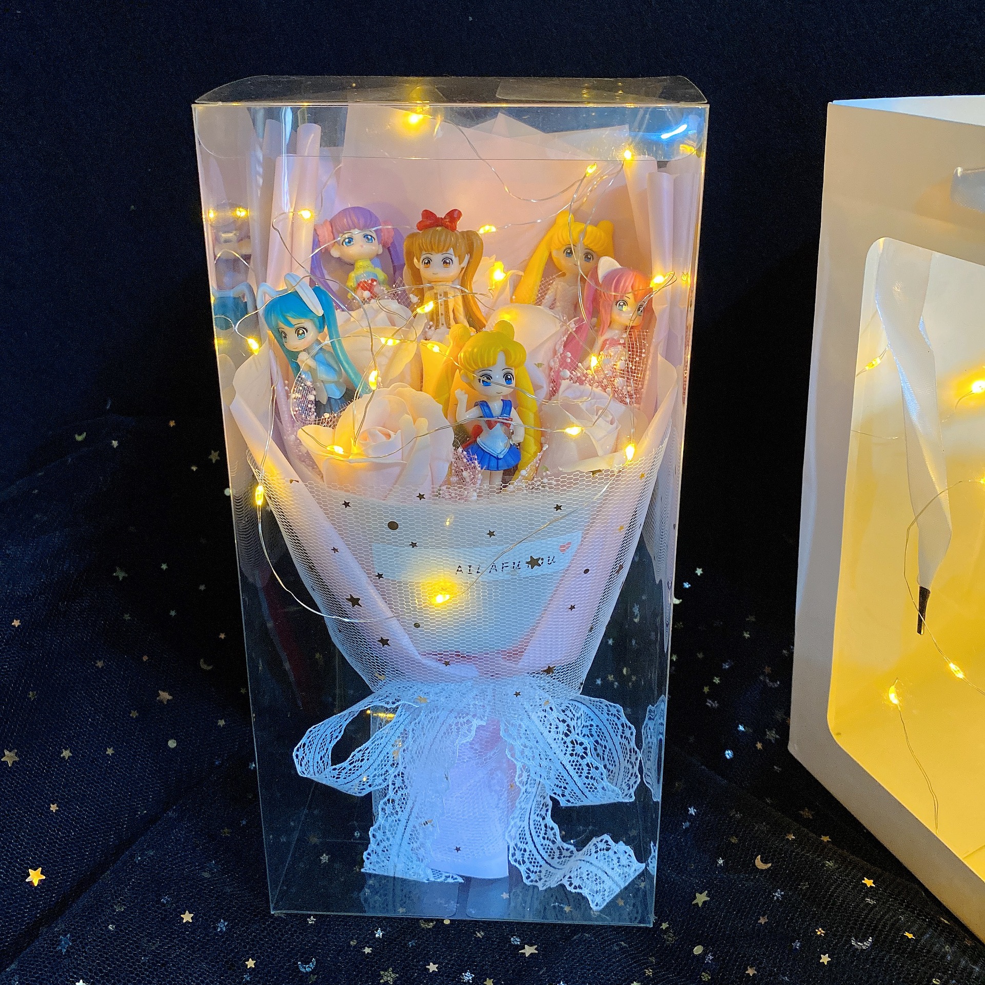 微信图片_20200817101138