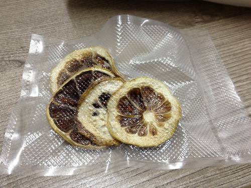 微信图片_20201010160650