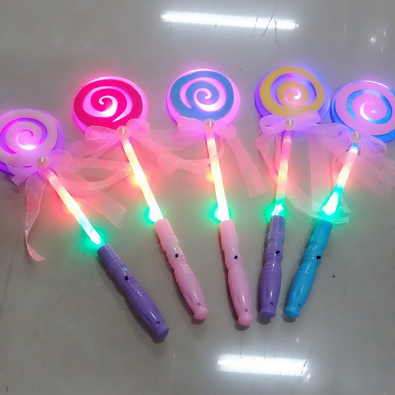 微信图片_20190806114624