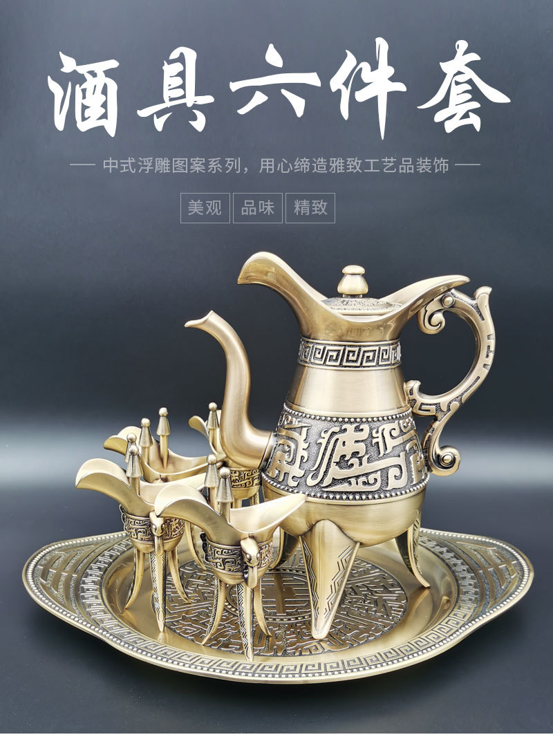 详情页_01.jpg
