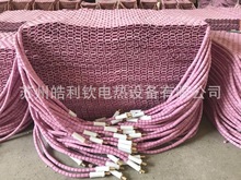 LCD�Ď�ʽ�մ�늼ӟ������ܵ��h�p��ǰ�A�ᣬ�����̎���ӟ�Ƭ