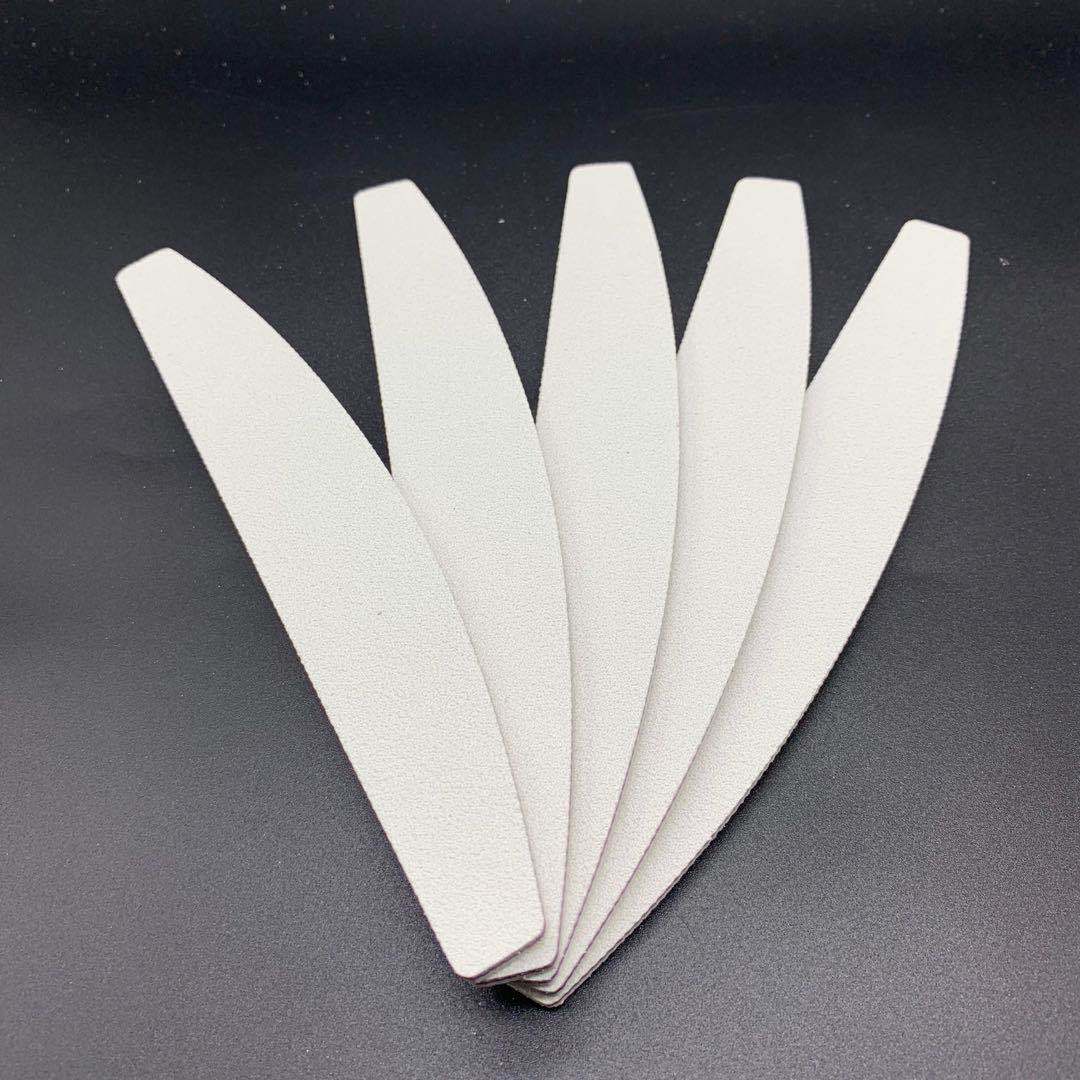 微信图片_20200306173547