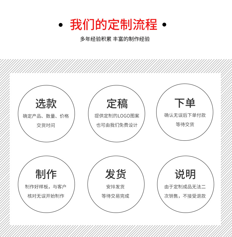 微信图片_20201212123106