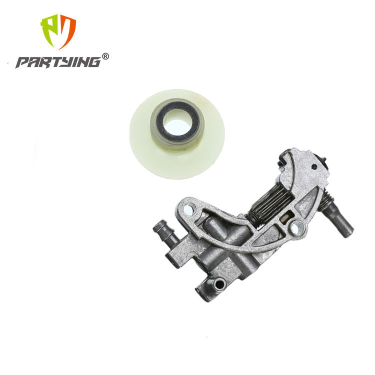 13128057508_603933103