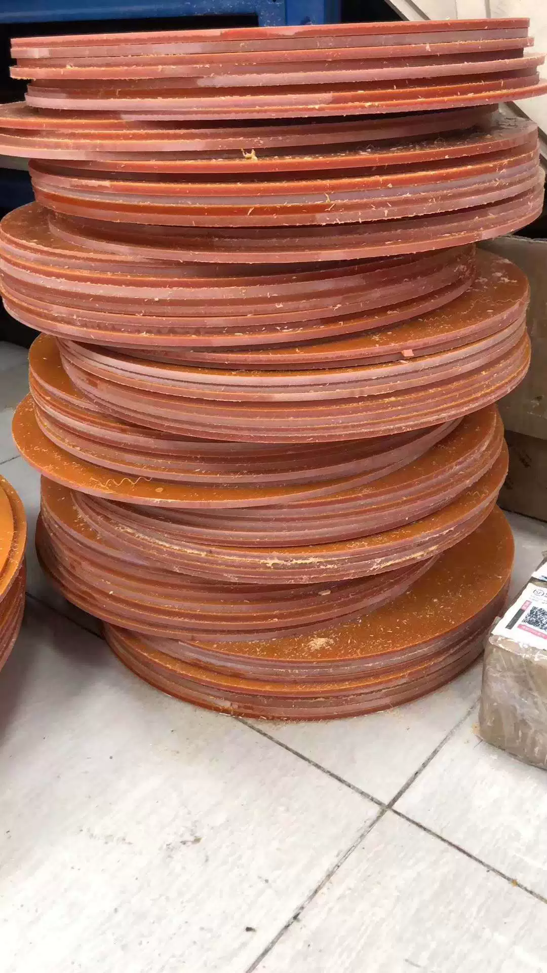 Медицинская маска, серьги, аксессуары, изготовление на заказ, 450