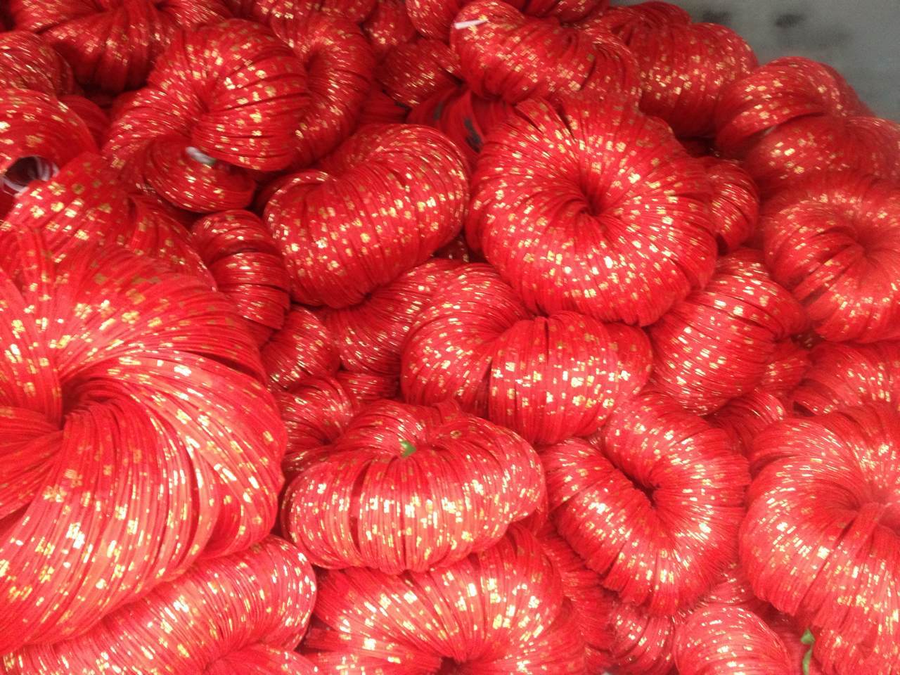 mmexport1565964016984