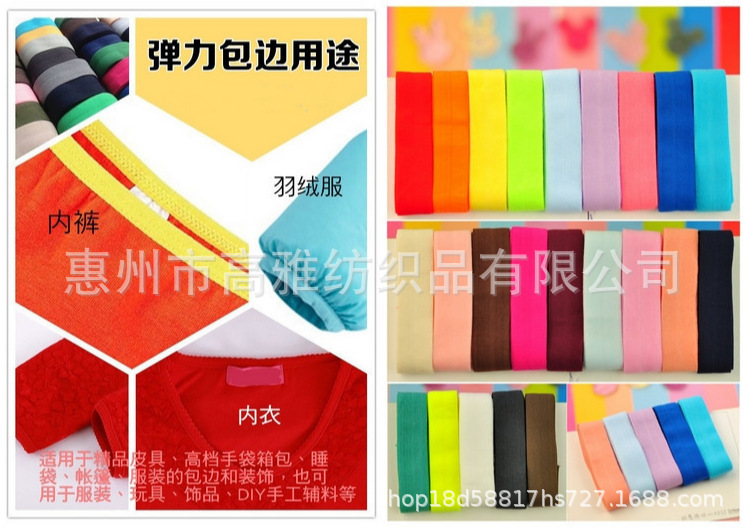 QQ截图20200606121359