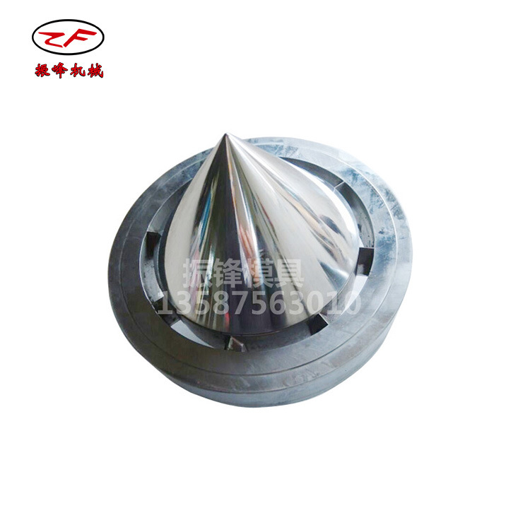 长期制造吹膜机模头 吹膜机部件 吹膜机模具配件 吹膜机配件等