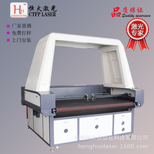 oëqиCƤbOӡԄѲ߅üC