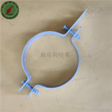 ����Ʒ���]������\���� ������|���� ���Lβ����  ���˽�ߏS��