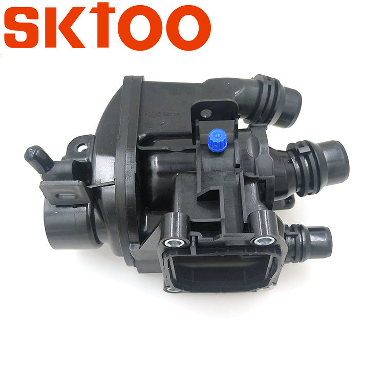 ���ñ���308 ѩ����C2 ��������ˮ�� 1.2T �������ܳ� 9812131480