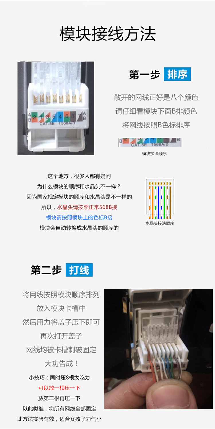 2b94dd8c93e5606fde38583234fd9d