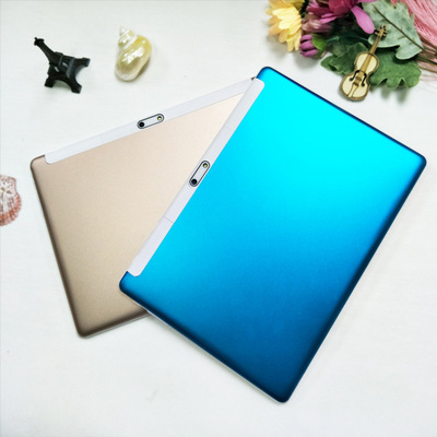 Explosion of electricity supplier 10.1 Inch Tablet PC 1200*1920IPS HD screen notebook Flat computer customized