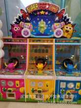 �����������Α�C�B�h����ˇ�C����C����C������湤�S�O�����U