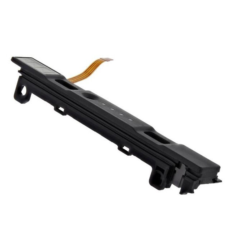 Brand New original Interruptor de la manija de la diapositiva de la alegría-con NS izquierda y derecha de la diapositiva