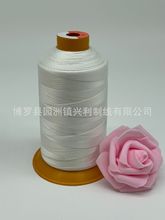 ���a���l��܇Ƥ�����|�_�|������N��Ͼ���������Ʒ���~�z��