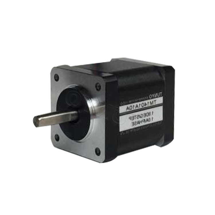 ����35mm���²������|�͸��²�������