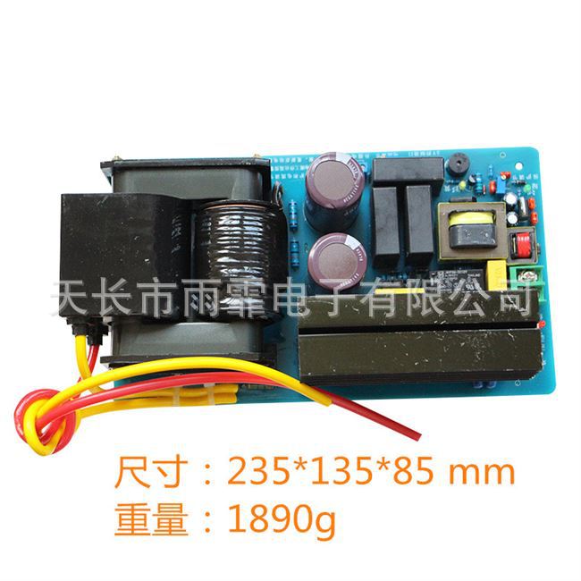 O1CN014ssTsn1BuKZmpMeKM_!!0-it