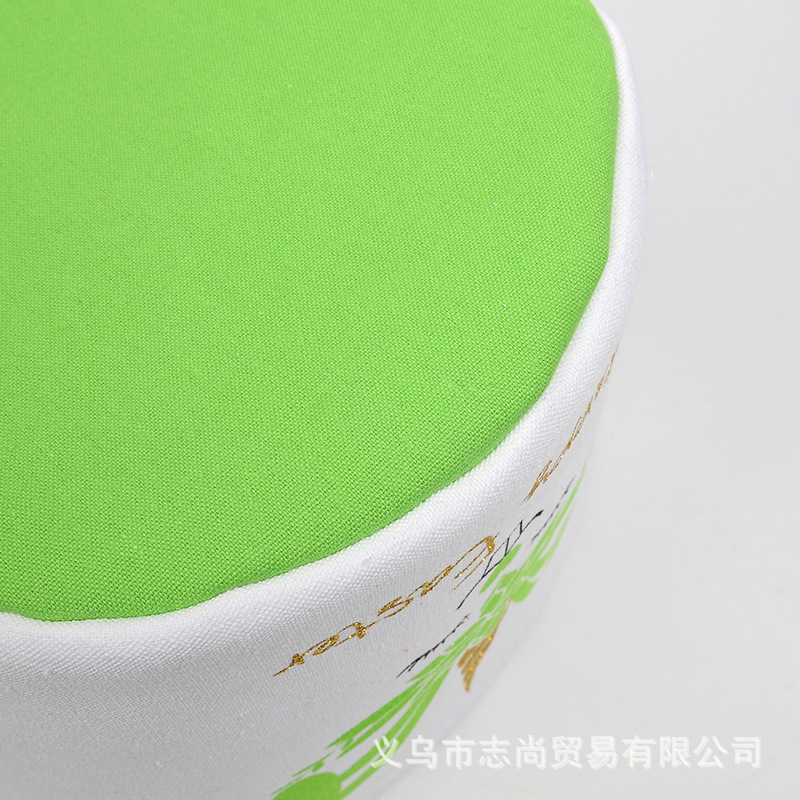 AI_0001s_0001_图层 8.jpg