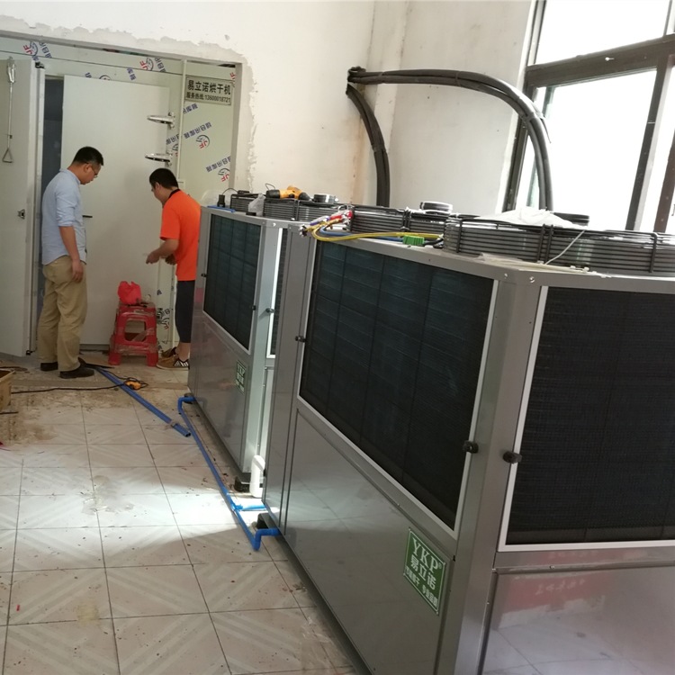 ��Ҷ�����ʪ�豸 �̲��ȱú���豸 �ȷ�ѭ���濾��Դͷ����